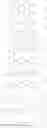 Fig. 18 - LIQUID CRYSTAL COMPOSITION AND LIQUID CRYSTAL DISPLAY DEVICE