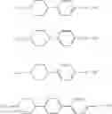 Fig. 21 - LIQUID CRYSTAL COMPOSITION AND LIQUID CRYSTAL DISPLAY DEVICE