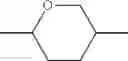 Fig. 23 - LIQUID CRYSTAL COMPOSITION AND LIQUID CRYSTAL DISPLAY DEVICE