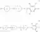 Fig. 35 - LIQUID CRYSTAL COMPOSITION AND LIQUID CRYSTAL DISPLAY DEVICE