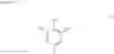 Fig. 07 - Flame retardant resin composition and cable using the same
