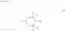 Fig. 08 - Flame retardant resin composition and cable using the same