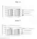Fig. 05 - Method for removing metal from hydrocarbon oil