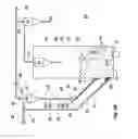 Fig. 05 - Solids circulation system and method for capture and conversion of reactive solids with fluidized bed temperature control