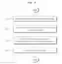 Fig. 05 - System for producing biochar and method for producing biochar