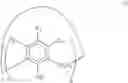 Fig. 02 - Hydrogenated polymers with a radial structure having a core based on calixarenes and use thereof in lubricant compositions