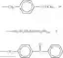 Fig. 08 - Hydrogenated polymers with a radial structure having a core based on calixarenes and use thereof in lubricant compositions