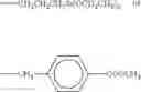 Fig. 09 - Hydrogenated polymers with a radial structure having a core based on calixarenes and use thereof in lubricant compositions