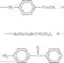 Fig. 11 - Hydrogenated polymers with a radial structure having a core based on calixarenes and use thereof in lubricant compositions