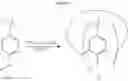 Fig. 12 - Hydrogenated polymers with a radial structure having a core based on calixarenes and use thereof in lubricant compositions
