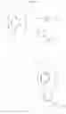 Fig. 14 - Hydrogenated polymers with a radial structure having a core based on calixarenes and use thereof in lubricant compositions