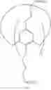 Fig. 19 - Hydrogenated polymers with a radial structure having a core based on calixarenes and use thereof in lubricant compositions
