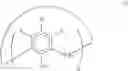 Fig. 25 - Hydrogenated polymers with a radial structure having a core based on calixarenes and use thereof in lubricant compositions