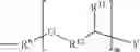Fig. 03 - Basic ashless additives