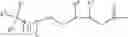 Fig. 04 - Basic ashless additives