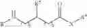 Fig. 07 - Basic ashless additives