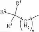 Fig. 08 - Basic ashless additives