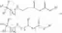 Fig. 12 - Basic ashless additives