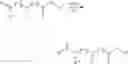Fig. 13 - Basic ashless additives