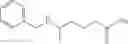 Fig. 14 - Basic ashless additives