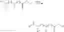 Fig. 15 - Basic ashless additives