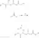 Fig. 17 - Basic ashless additives