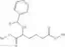 Fig. 18 - Basic ashless additives