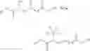 Fig. 19 - Basic ashless additives