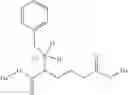 Fig. 20 - Basic ashless additives