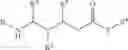Fig. 22 - Basic ashless additives
