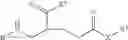 Fig. 23 - Basic ashless additives