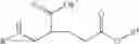 Fig. 24 - Basic ashless additives