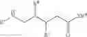 Fig. 25 - Basic ashless additives