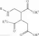 Fig. 27 - Basic ashless additives