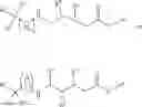 Fig. 28 - Basic ashless additives