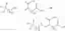 Fig. 32 - Basic ashless additives