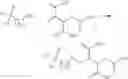 Fig. 33 - Basic ashless additives