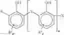Fig. 34 - Basic ashless additives