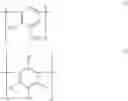 Fig. 35 - Basic ashless additives