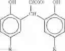 Fig. 37 - Basic ashless additives