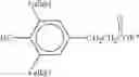 Fig. 40 - Basic ashless additives