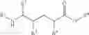 Fig. 41 - Basic ashless additives