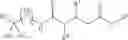 Fig. 43 - Basic ashless additives