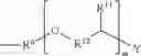 Fig. 44 - Basic ashless additives