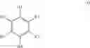 Fig. 03 - USE OF A LUBRICANT COMPOSITION FOR REDUCING KNOCKING