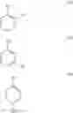 Fig. 09 - USE OF A LUBRICANT COMPOSITION FOR REDUCING KNOCKING