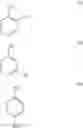 Fig. 11 - USE OF A LUBRICANT COMPOSITION FOR REDUCING KNOCKING