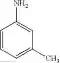 Fig. 15 - USE OF A LUBRICANT COMPOSITION FOR REDUCING KNOCKING