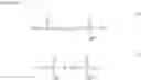 Fig. 05 - Lubricating oil composition