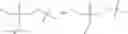 Fig. 04 - Lubricant additive compositions containing thiophosphates and thiophosphate derivatives